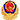 石家莊血液病腫瘤門診部冀公網(wǎng)安備