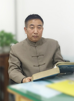 栗建華 中醫治療血小板減少